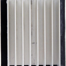 DORMAN 973-452 HVAC Blower Motor Resistor Kit