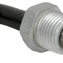 ACDelco 22932594 Brake Hydraulic Line