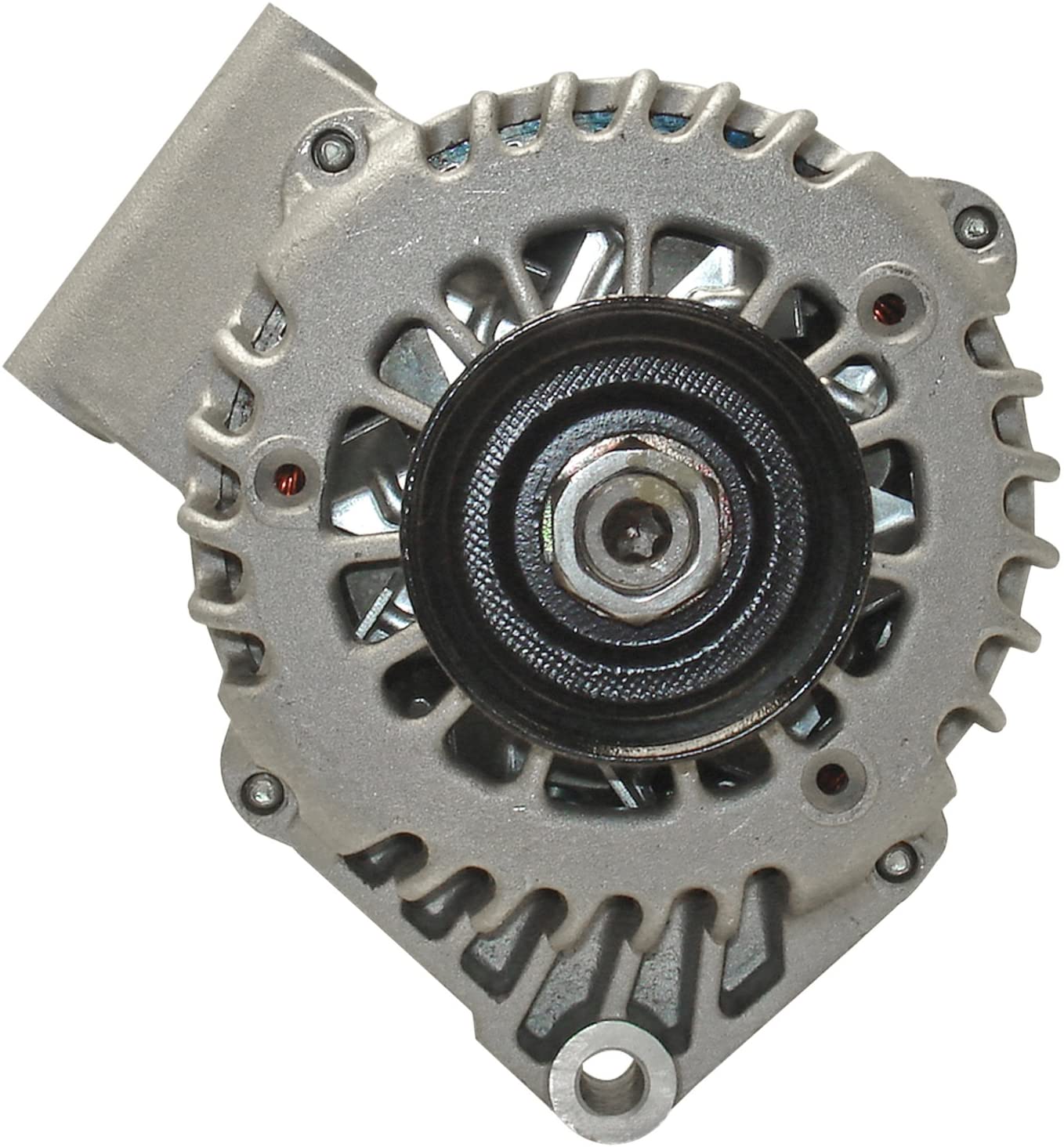 Quality-Built 8234605 Premium Alternator - Remanufactured