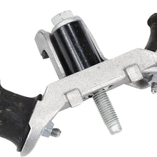 ACDelco 22866323 GM Original Equipment Automatic Transmission Mount, 1 Pack