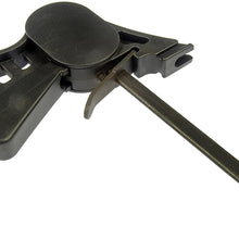 Dorman 800-350 Fuel Line Repair Tool
