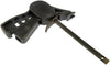 Dorman 800-350 Fuel Line Repair Tool