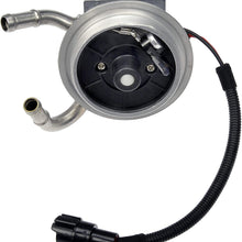 Dorman 904-517 Diesel Fuel Filter Housing for Select Chevrolet / GMC Models