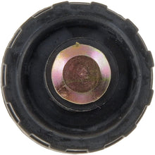 Dorman 090-932CD Universal Oil Drain Plug 5/8 In.