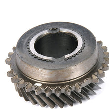 ACDelco 96813584 GM Original Equipment 5 Speed Manual Transmission 5th Gear