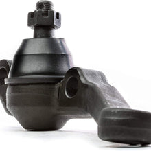 Proforged 101-10346 Greasable Right Lower Ball Joint