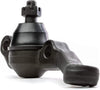 Proforged 101-10346 Greasable Right Lower Ball Joint