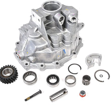 GM Genuine Parts 24284206 Automatic Transmission Case Extension
