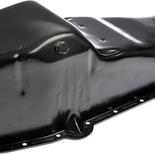 Dorman 264-104 Engine Oil Pan for Select Models