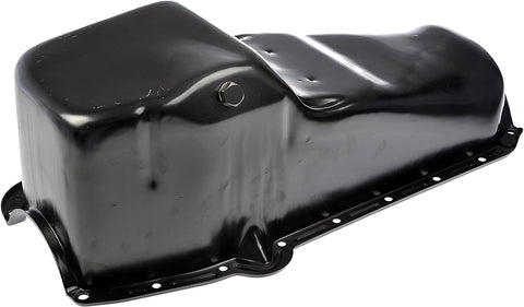 Dorman 264-104 Engine Oil Pan for Select Models