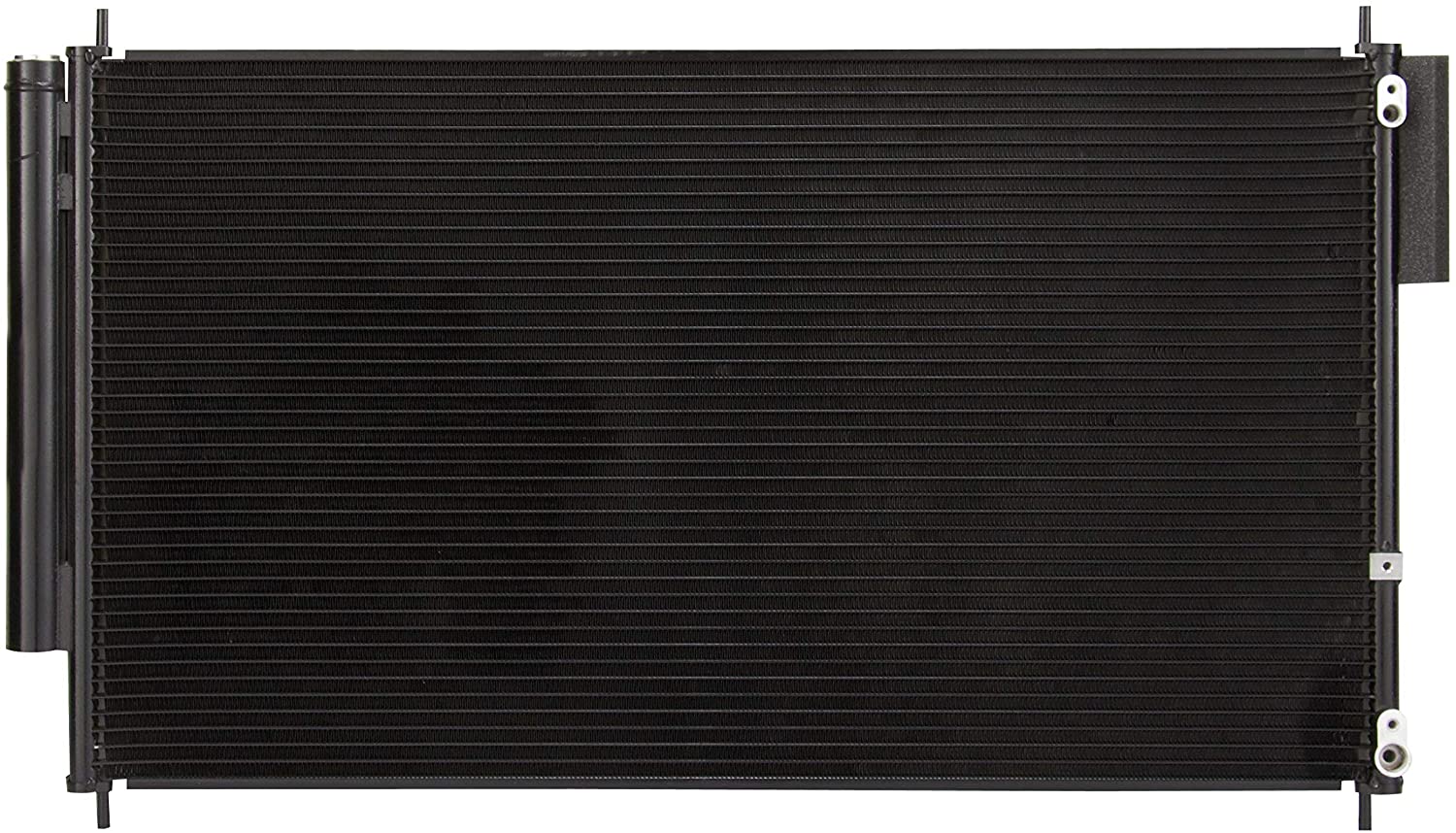 Spectra Premium 7-3246 A/C Condenser