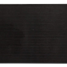 Spectra Premium 7-3246 A/C Condenser