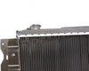 Genuine Chrysler 55037652AA Engine Cooling Radiator