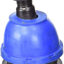 Auto Extra Mevotech MK8749 Ball Joint