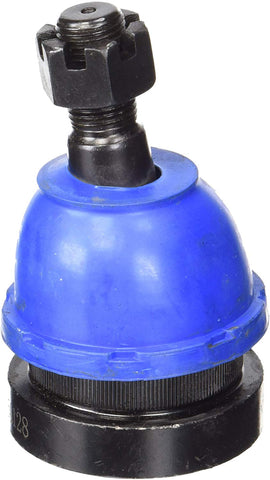 Auto Extra Mevotech MK8749 Ball Joint