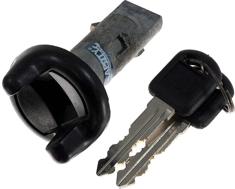 APDTY 143729 Ignition Lock Cylinder