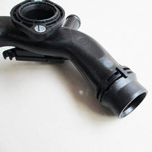 Engine Coolant Water Pipe + O-ring for Audi A6 A7 A8 Quattro Q5 S4 S5 3.0T V6