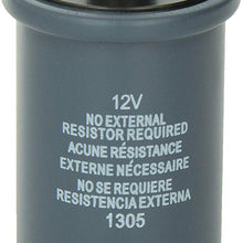 Standard Motor Products UC15T Ignition Coil