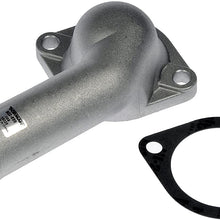 Dorman 902-688 Engine Coolant Thermostat Housing