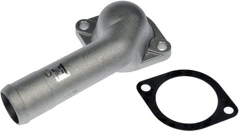 Dorman 902-688 Engine Coolant Thermostat Housing