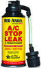 Red Angel A/C Stop Leak & Conditioner