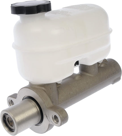 Dorman M630452 New Brake Master Cylinder