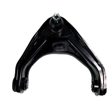 Nakamoto Control Arm 4010A018 with Ball Joint & Bushing for Mitsubishi L200 2005-2010