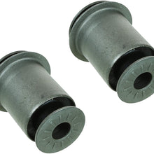 Pair Set Of 2 Front Lower Rearward Control Arm Bushings For Toyota Tacoma