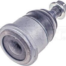 DORMAN BJ90815PR Suspension Ball Joint