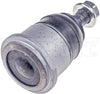 DORMAN BJ90815PR Suspension Ball Joint