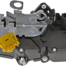 Dorman 931-120 Door Lock Actuator Motor