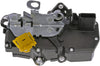 Dorman 931-120 Door Lock Actuator Motor