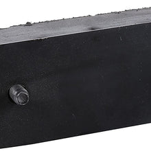 GM Genuine Parts 15840278 Automatic Transmission Mount