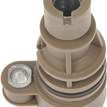 Dorman 917-686 Transmission Output Speed Sensor, 1 Pack