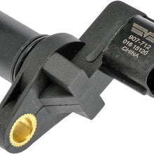 Dorman OE Solutions 907-712 Magnetic Camshaft Position Sensor