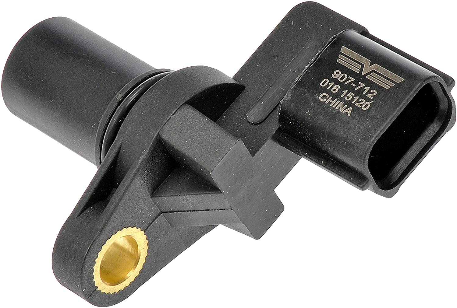 Dorman OE Solutions 907-712 Magnetic Camshaft Position Sensor