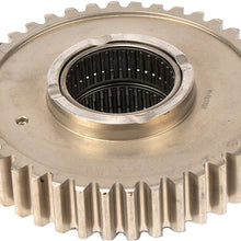 ACDelco 84308646 GM Original Equipment Transfer Case Sprocket