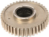 ACDelco 84308646 GM Original Equipment Transfer Case Sprocket