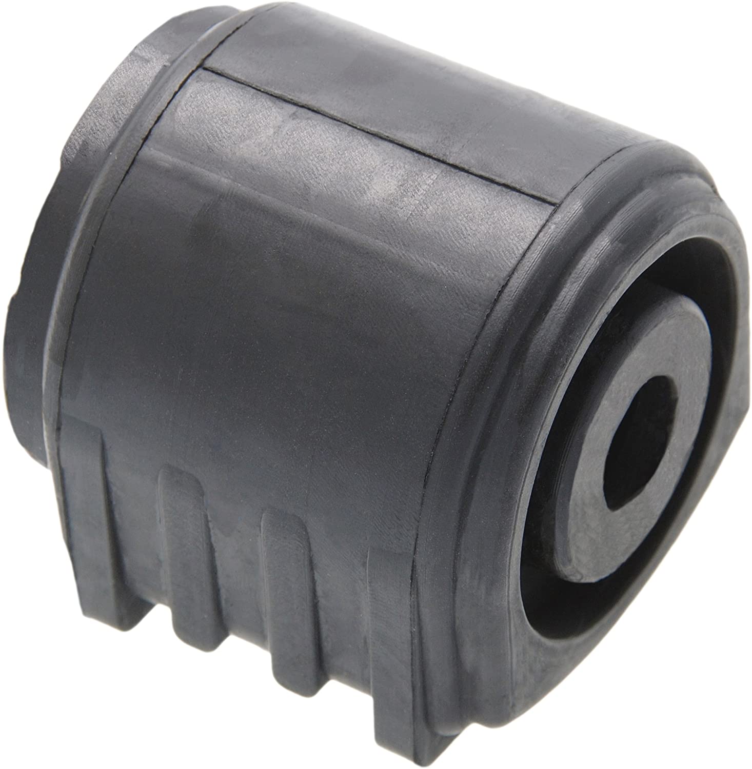 FEBEST CRAB-019 Control Arm Bushing