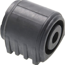 FEBEST CRAB-019 Control Arm Bushing