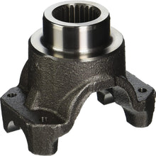 Crown Automotive - 52068839 Yoke Driveline and Axles