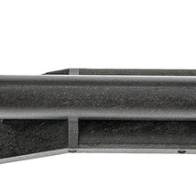 Dorman 912-197 Hood Release Cable