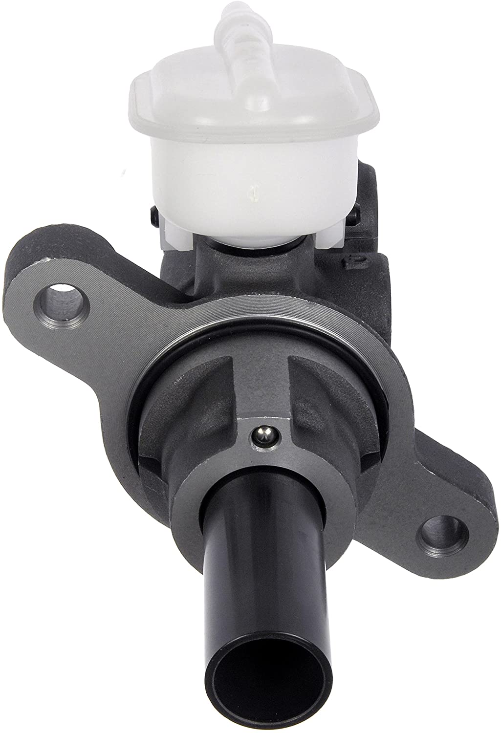 DORMAN M630641 New Brake Master Cylinder