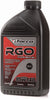 TORCO A248514CE 85W-140 Racing Gear Oil