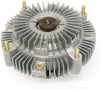 Derale 22021 USMW Professional Series Heavy Duty Fan Clutch