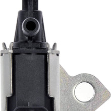 Dorman 911-647 Vapor Canister Purge Valve