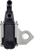 Dorman 911-647 Vapor Canister Purge Valve