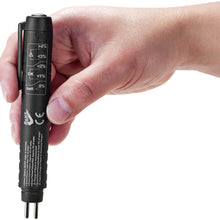 Powerbuilt 647626 Brake Fluid Tester