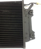 AC Delco Automotive Air Conditioning Condensor 15-6684