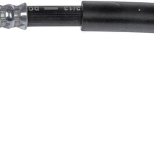 Dorman H620150 Hydraulic Brake Hose